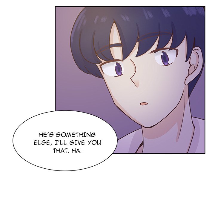 You’re No Good Chapter 56 image 75