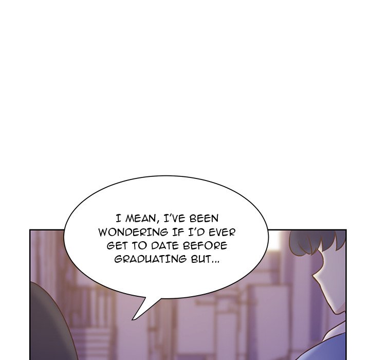 You’re No Good Chapter 56 image 76