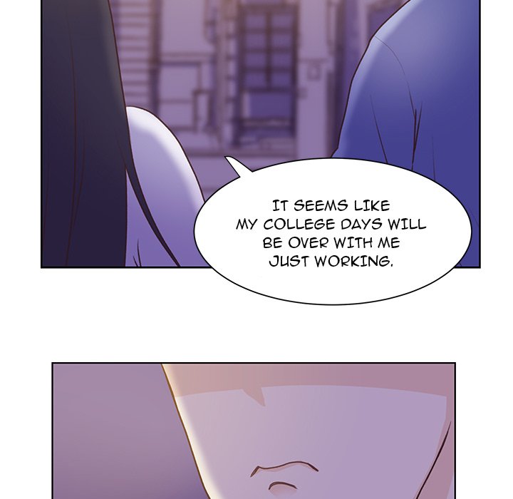 You’re No Good Chapter 56 image 77