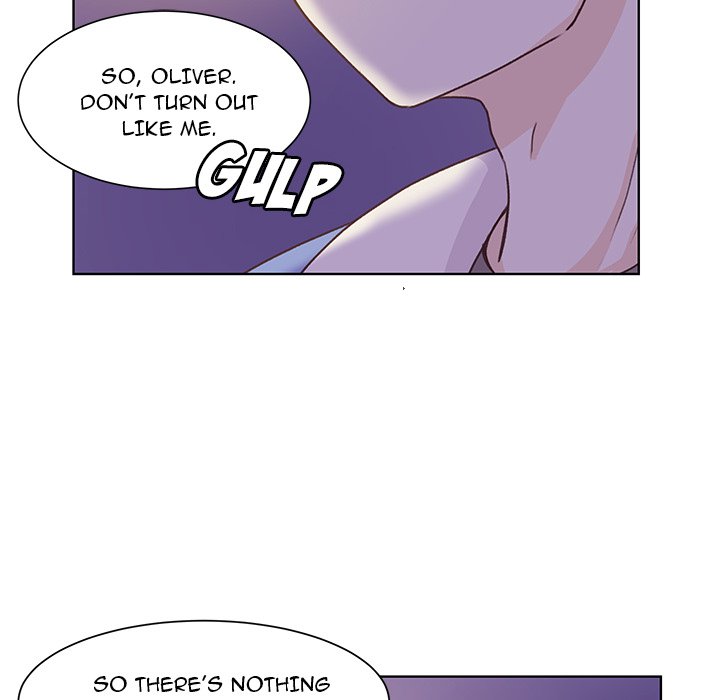 You’re No Good Chapter 56 image 78