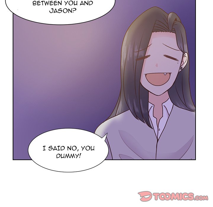 You’re No Good Chapter 56 image 79