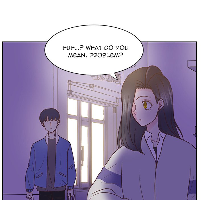 You’re No Good Chapter 56 image 83
