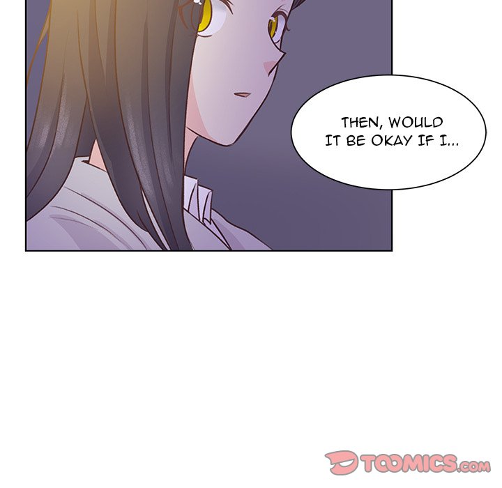 You’re No Good Chapter 56 image 85