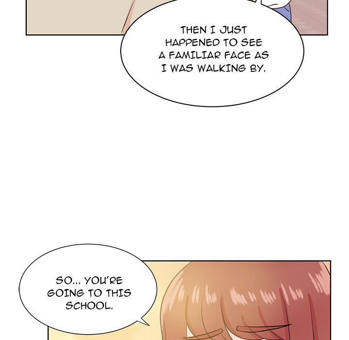 You’re No Good Chapter 56 image 8