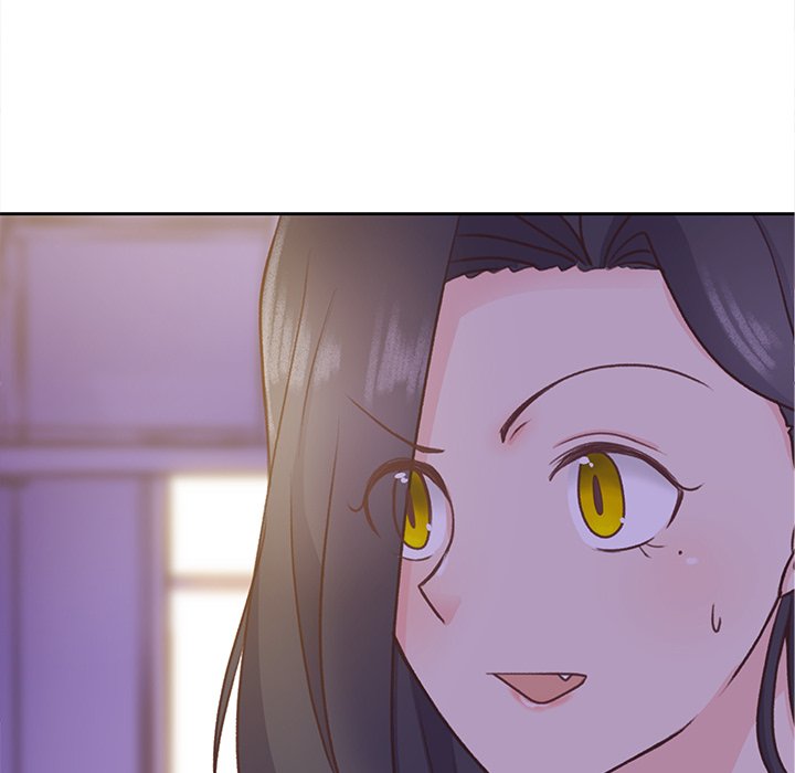 You’re No Good Chapter 56 image 90