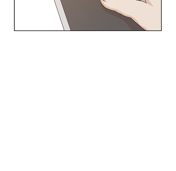You’re No Good Chapter 56 image 94