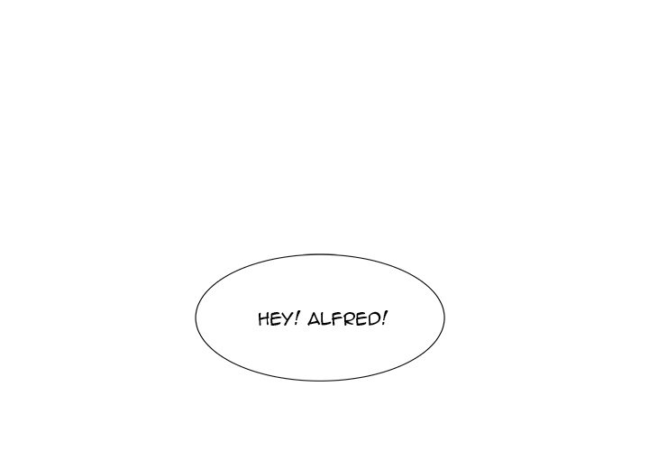 You’re No Good Chapter 57 image 0