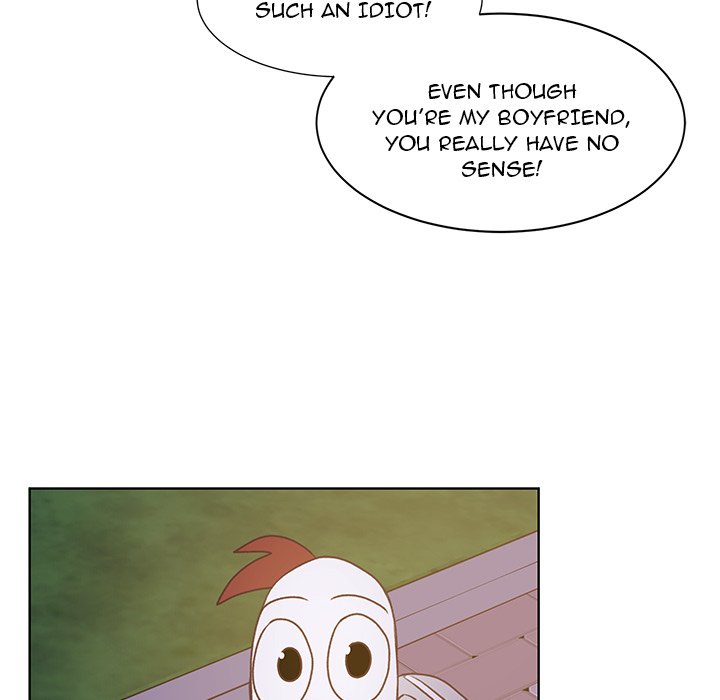 You’re No Good Chapter 57 image 99