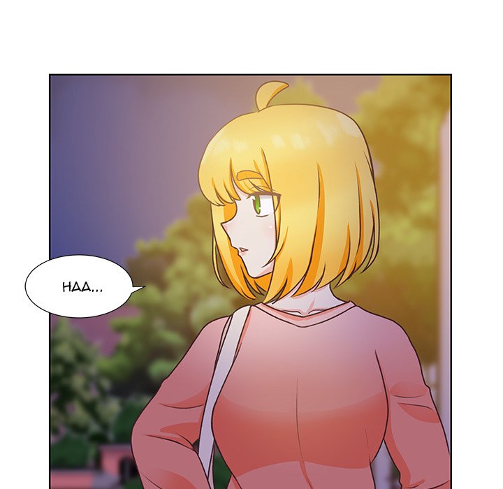 You’re No Good Chapter 57 image 101