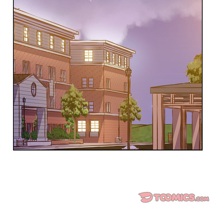 You’re No Good Chapter 57 image 103