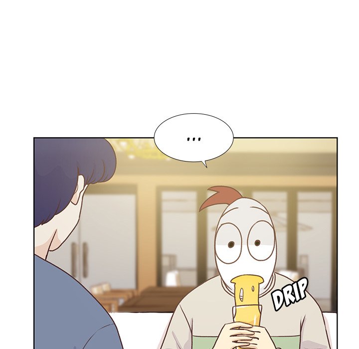 You’re No Good Chapter 57 image 10