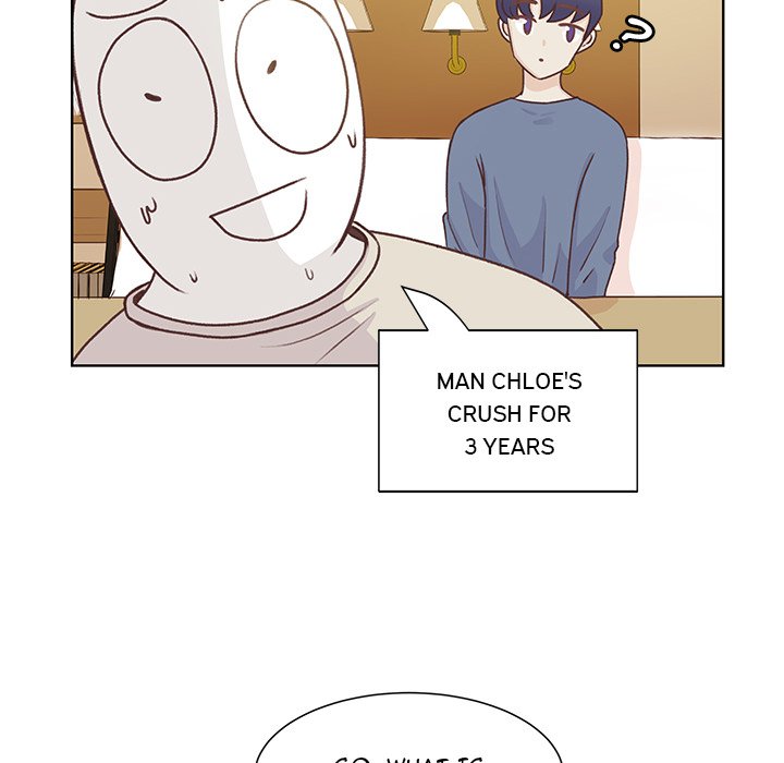 You’re No Good Chapter 57 image 15