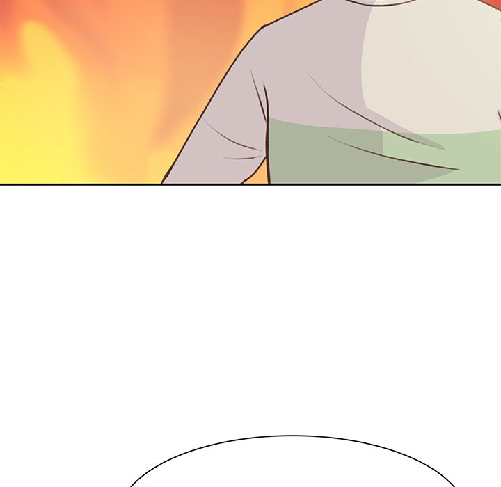 You’re No Good Chapter 57 image 18