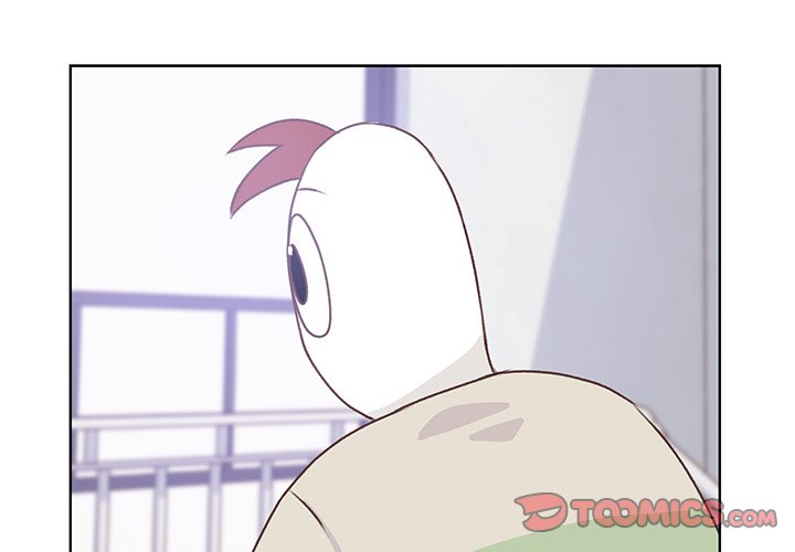 You’re No Good Chapter 57 image 1