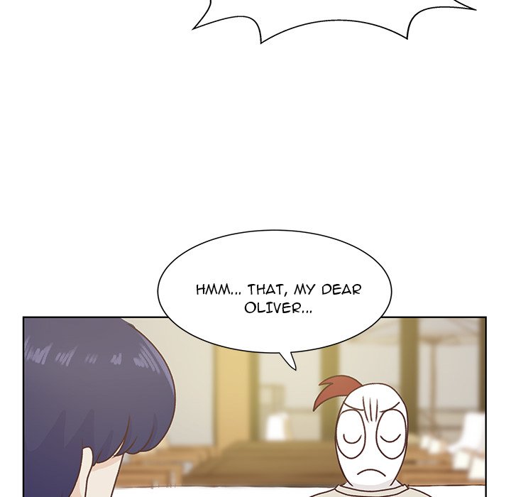 You’re No Good Chapter 57 image 20