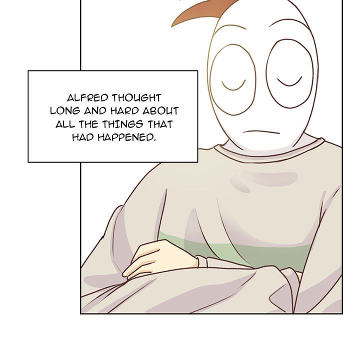 You’re No Good Chapter 57 image 22