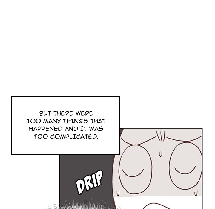 You’re No Good Chapter 57 image 23