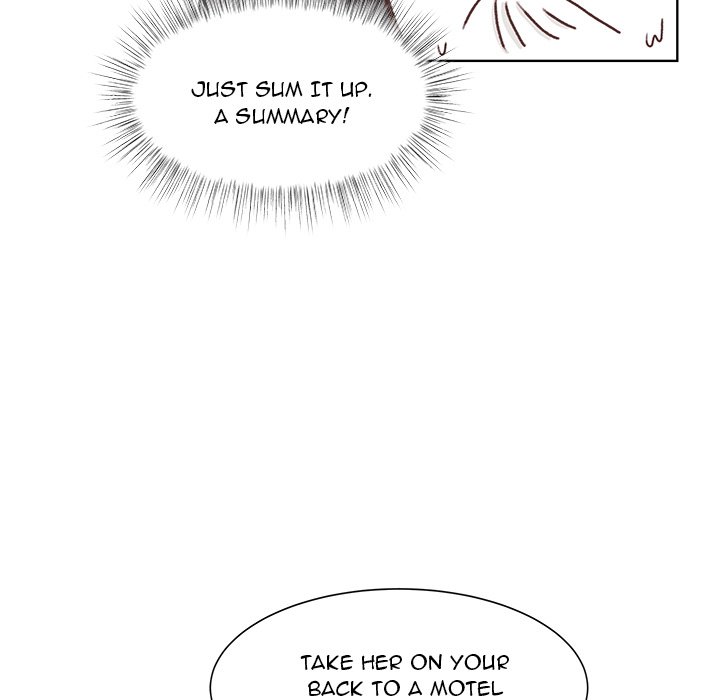 You’re No Good Chapter 57 image 24