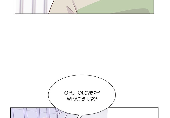 You’re No Good Chapter 57 image 2
