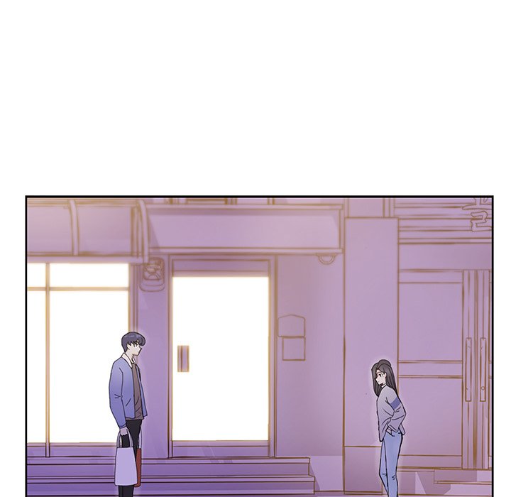You’re No Good Chapter 57 image 29