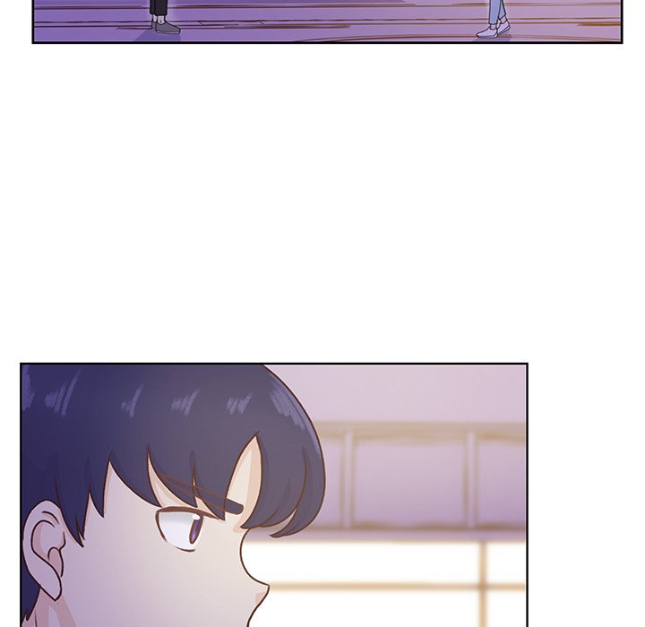You’re No Good Chapter 57 image 30