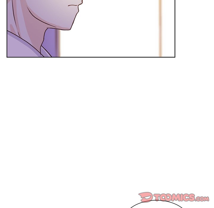 You’re No Good Chapter 57 image 31