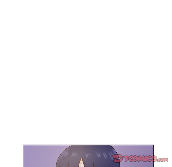 You’re No Good Chapter 57 image 37