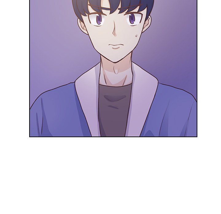 You’re No Good Chapter 57 image 38