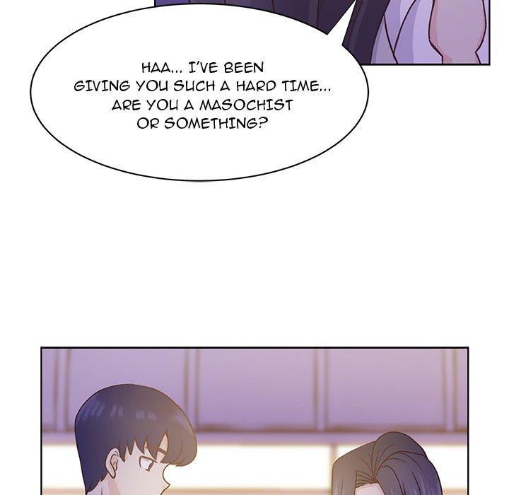 You’re No Good Chapter 57 image 40