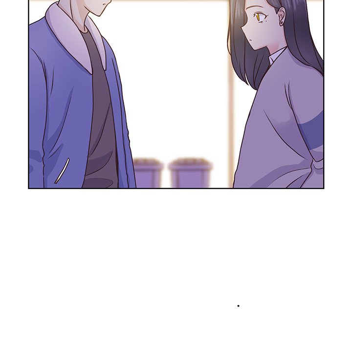 You’re No Good Chapter 57 image 41