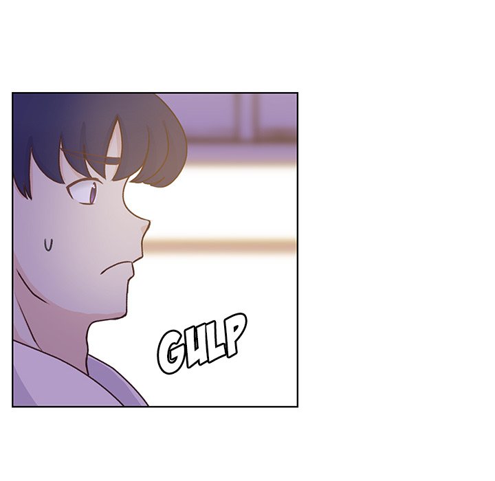 You’re No Good Chapter 57 image 42