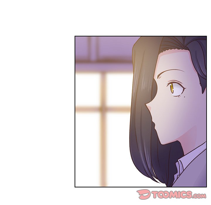 You’re No Good Chapter 57 image 43