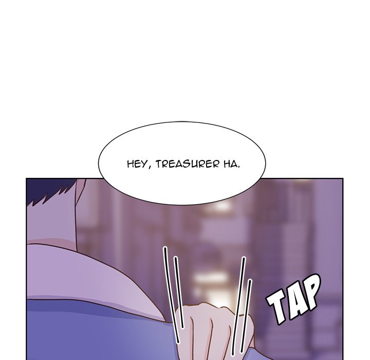 You’re No Good Chapter 57 image 44