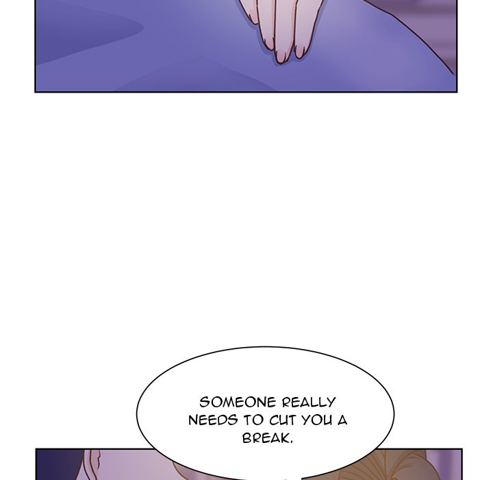 You’re No Good Chapter 57 image 45