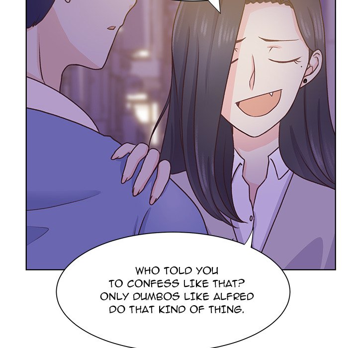 You’re No Good Chapter 57 image 46