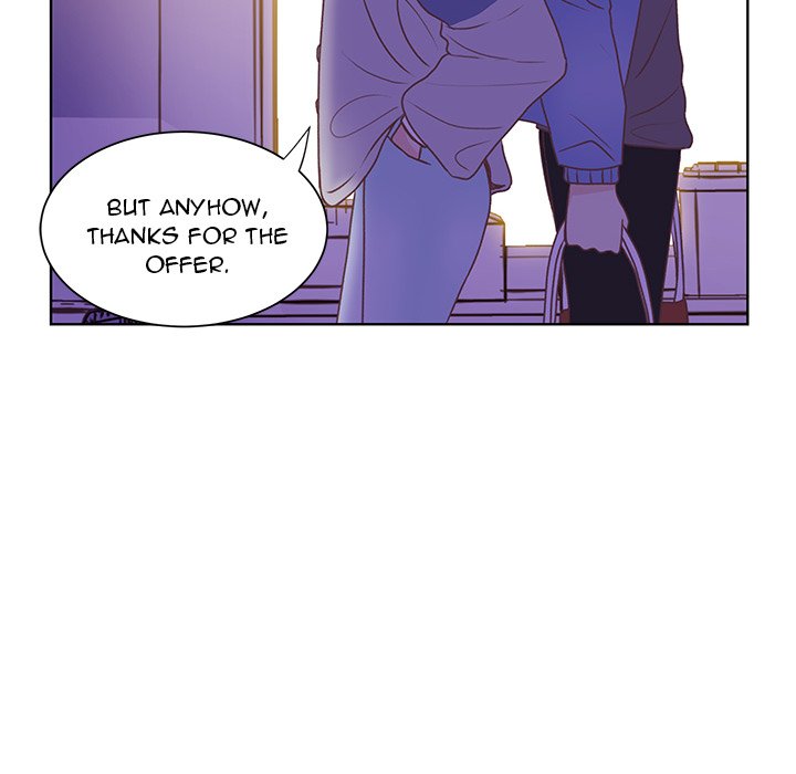You’re No Good Chapter 57 image 48