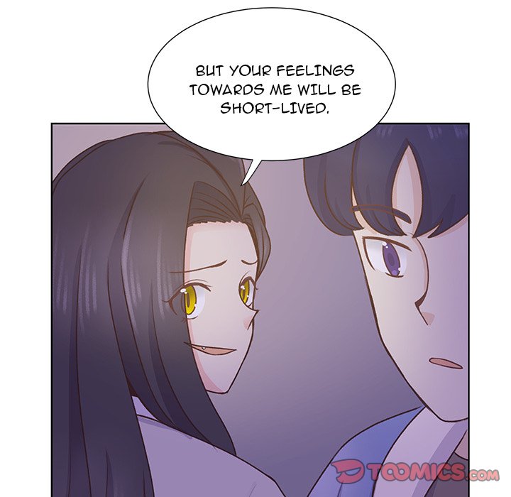 You’re No Good Chapter 57 image 49