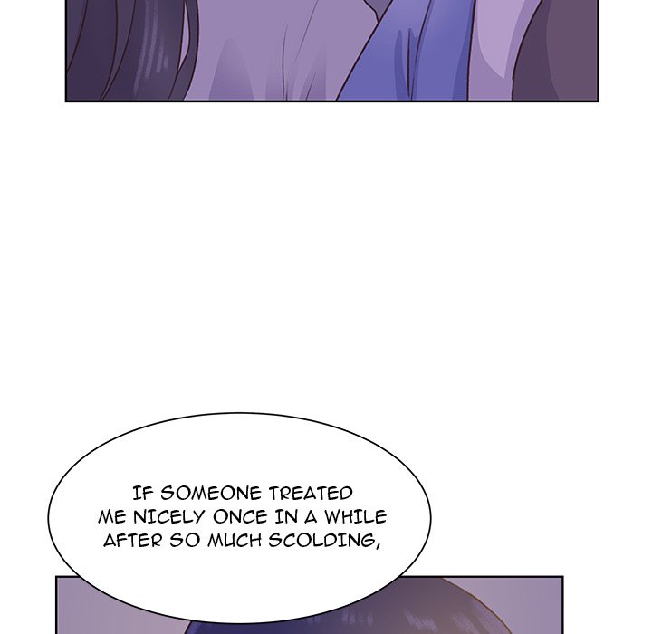 You’re No Good Chapter 57 image 50