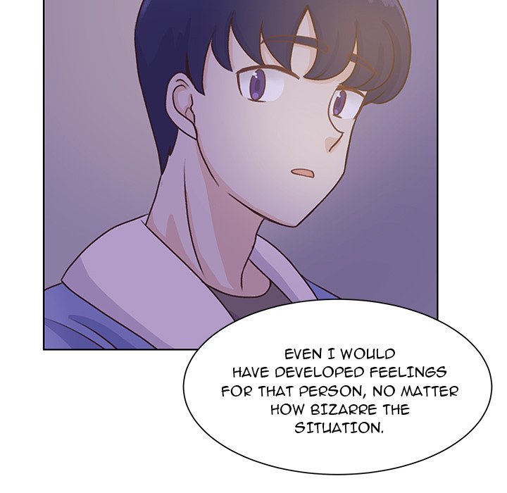 You’re No Good Chapter 57 image 51