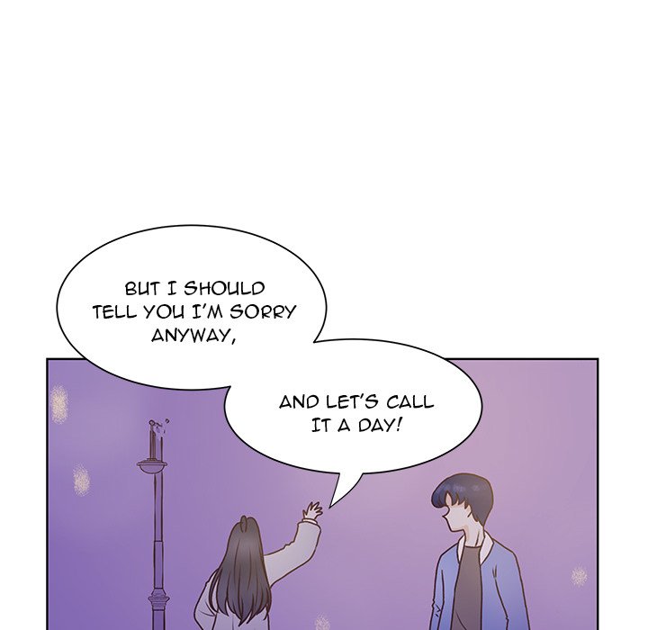 You’re No Good Chapter 57 image 52