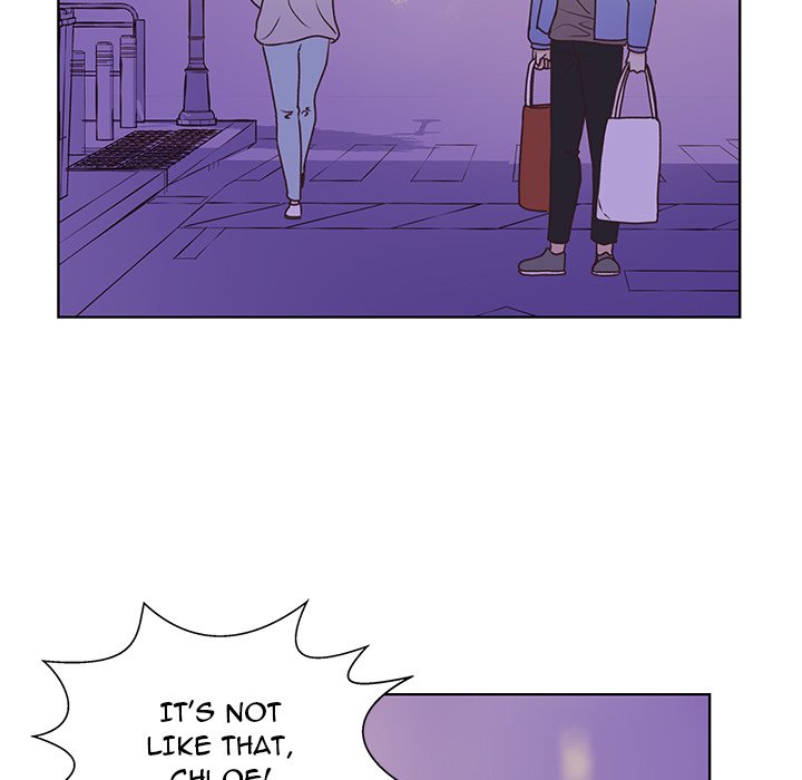 You’re No Good Chapter 57 image 53