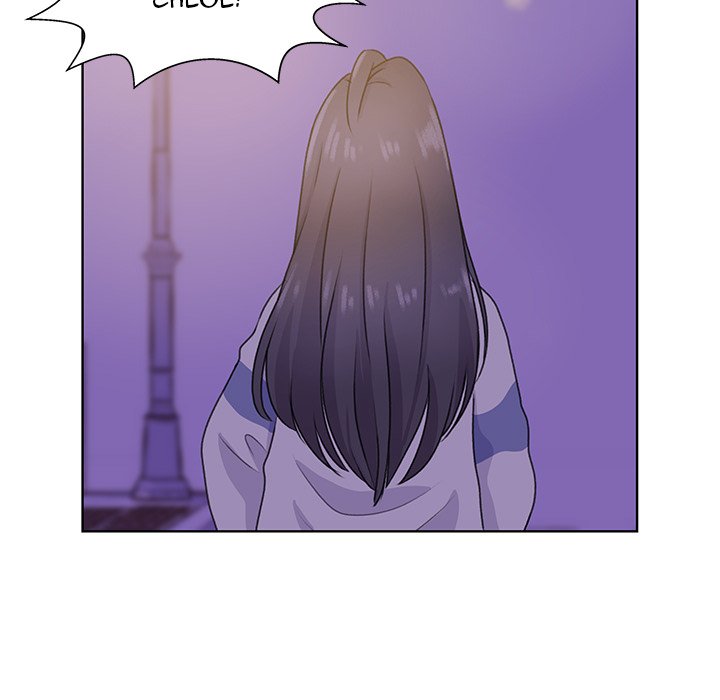 You’re No Good Chapter 57 image 54