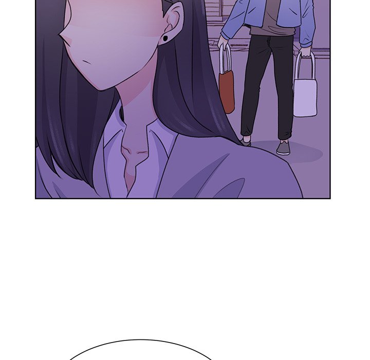 You’re No Good Chapter 57 image 57