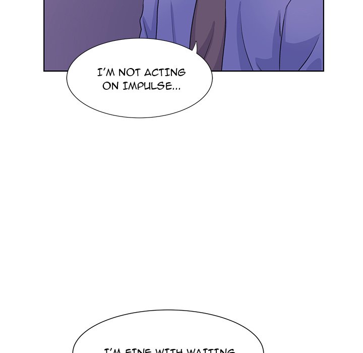 You’re No Good Chapter 57 image 59