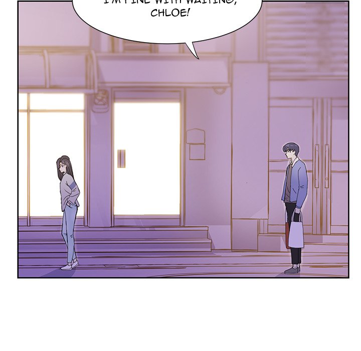 You’re No Good Chapter 57 image 60
