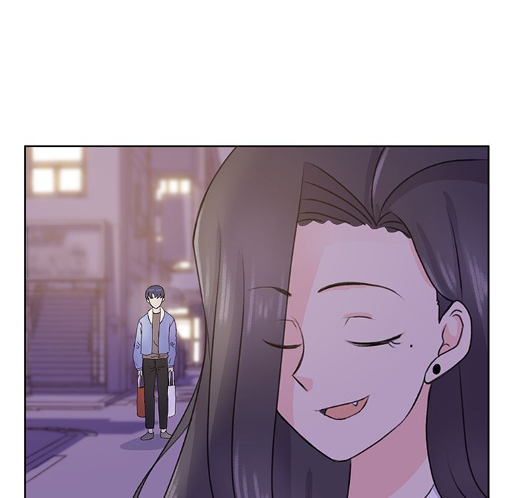You’re No Good Chapter 57 image 62
