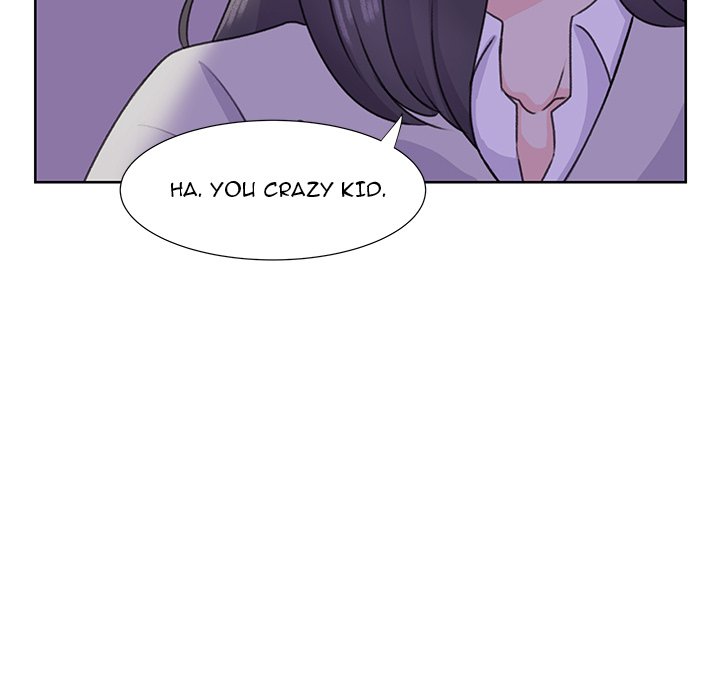 You’re No Good Chapter 57 image 63