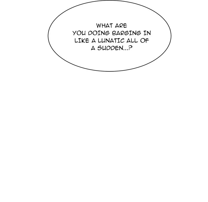 You’re No Good Chapter 57 image 64