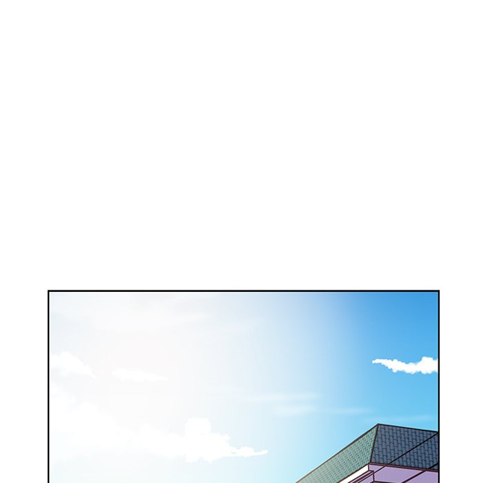 You’re No Good Chapter 57 image 65