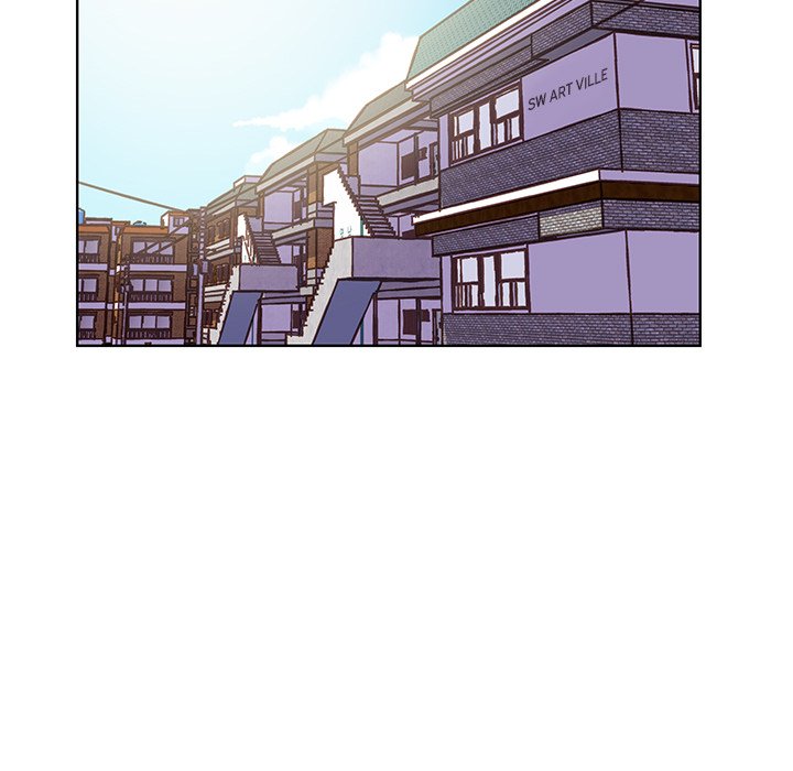 You’re No Good Chapter 57 image 66
